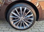 Škoda Superb 43