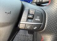 Ford Kuga 27