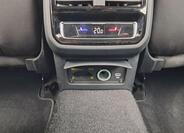 Volkswagen Passat 24
