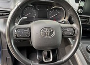 Toyota ProAce 19