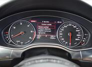 Audi A6 30