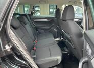 Škoda Karoq 29