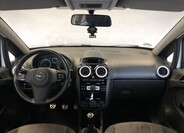 Opel Corsa 13