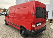 Renault Master 5