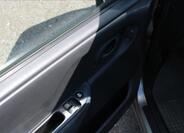 Suzuki Wagon R 15
