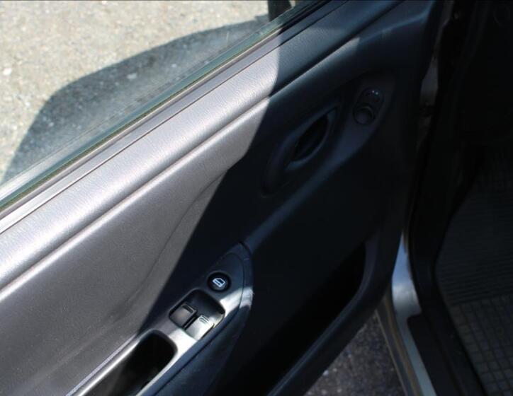 Suzuki Wagon R 15