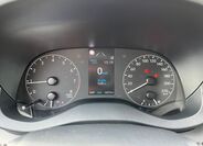 Toyota Yaris 20