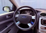 Ford Focus 14