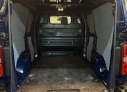 Toyota ProAce 9