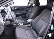 Mazda CX-3 12
