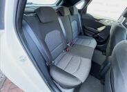 KIA Ceed 21