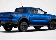 Ford Ranger 5