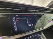 Audi Q7 34