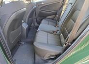 Hyundai Tucson 18