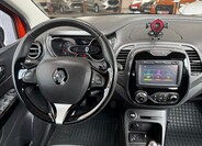 Renault Captur 14