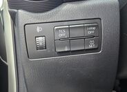 Mazda CX-3 13