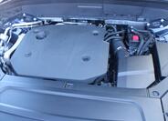 Volvo XC90 19