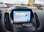 Ford Kuga 19