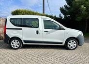 Dacia Dokker 6