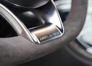 Mercedes-Benz Třídy C 39