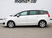 Peugeot 5008 4