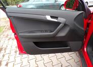 Audi A3 14