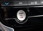 Jaguar XE 30