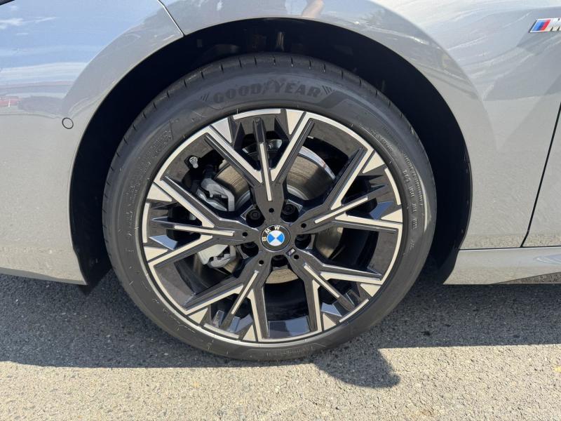 BMW Řada 1