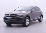 Volkswagen Touareg 3