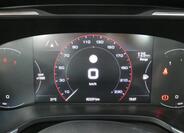 Fiat Tipo 13