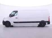 Renault Master 4
