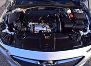 Opel Insignia 46