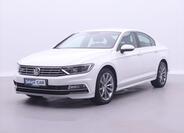 Volkswagen Passat 3