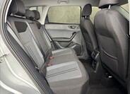 Seat Ateca 13