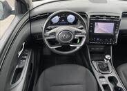 Hyundai Tucson 7
