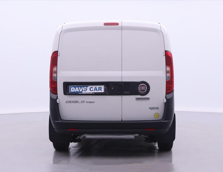Fiat Dobló 6