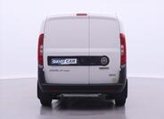 Fiat Dobló 6
