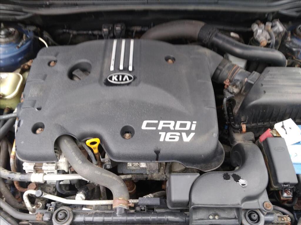 KIA Cerato 33