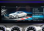 Mercedes-Benz AMG GT 41