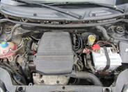 Fiat Panda 21