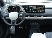 KIA EV3 26