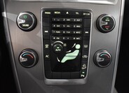 Volvo XC60 15