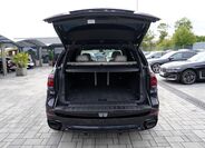 BMW X5 11