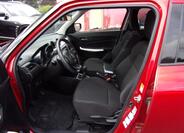 Suzuki Swift 15