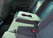 Volkswagen Passat 45