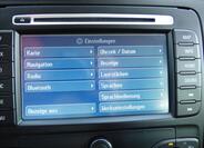 Ford S-MAX 25