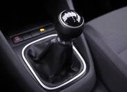 Volkswagen Golf 24