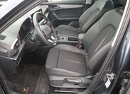 Cupra Formentor 10