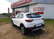 KIA Stonic 3
