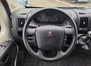 Peugeot Boxer 17